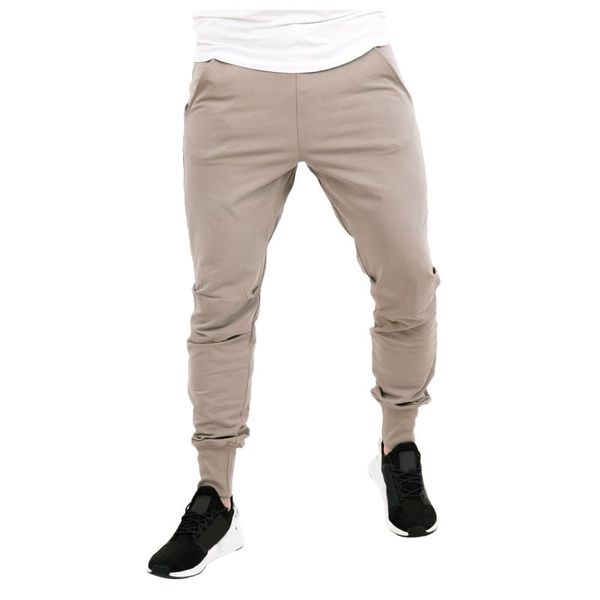 men's pants sweatpants joggers men casual solid color drawstring trousers male fitness sport workout jogging, Black
men's pants sweatpants joggers men casual solid color drawstring trousers male fitness sport workout jogging, Black