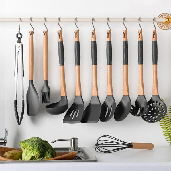 10pcs stainless steel s-shape hook s hanger clasp holder hooks hanging storage tools kitchen multi-function railing #t1p & rails
10pcs stainless steel s-shape hook s hanger clasp holder hooks hanging storage tools kitchen multi-function railing #t1p & rails