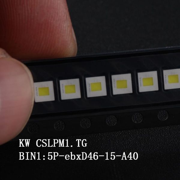 flashlights torches kw cslpm1.tg bin1:5p-ebxd46-15-a40 , bare or with 20mm/16mm dtp board
flashlights torches kw cslpm1.tg bin1:5p-ebxd46-15-a40 , bare or with 20mm/16mm dtp board