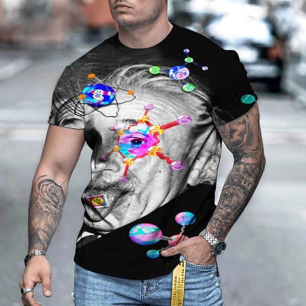 men's t-shirts summerjoker 3d print t shirt men n fashion casual horror movie short sleeve clown t-shirt harajuku streetwear funny, White;black
men's t-shirts summerjoker 3d print t shirt men n fashion casual horror movie short sleeve clown t-shirt harajuku streetwear funny, White;black