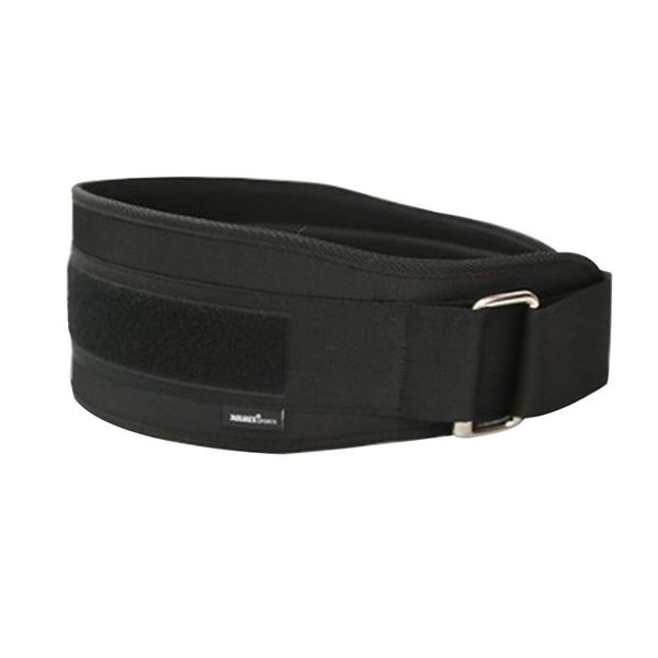stomach wrap ultimate waist training belt back support weightlifting for men women lifting weights size l (black), Black;gray
stomach wrap ultimate waist training belt back support weightlifting for men women lifting weights size l (black), Black;gray