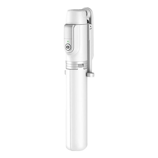 selfie monopods stable stick bluetooth remote control retractable mini adjustable portable tripod mobile phone take po universal
selfie monopods stable stick bluetooth remote control retractable mini adjustable portable tripod mobile phone take po universal