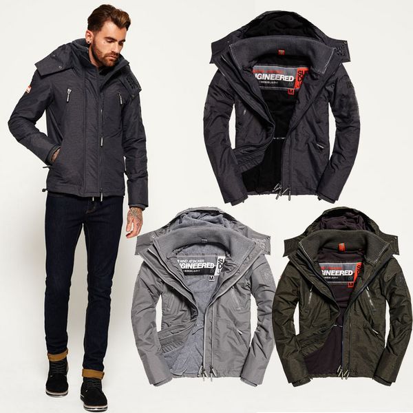 2021 fashion coat windbreaker independent brand extreme dry multi-style waterproof, warm outdoor ski wear #16, Tan;black
2021 fashion coat windbreaker independent brand extreme dry multi-style waterproof, warm outdoor ski wear #16, Tan;black