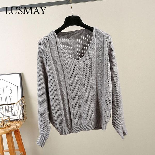 women's sweaters autumn winter sweater women pullover 2021 fashion hollow out long batwing sleeve red jumper femme korean loose casual, White;black
women's sweaters autumn winter sweater women pullover 2021 fashion hollow out long batwing sleeve red jumper femme korean loose casual, White;black