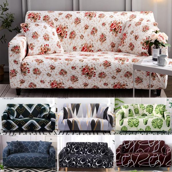 chair covers flower printed sofa for living room elastic stretch slipcover sectional corner 1/2/3/4-seater
chair covers flower printed sofa for living room elastic stretch slipcover sectional corner 1/2/3/4-seater
