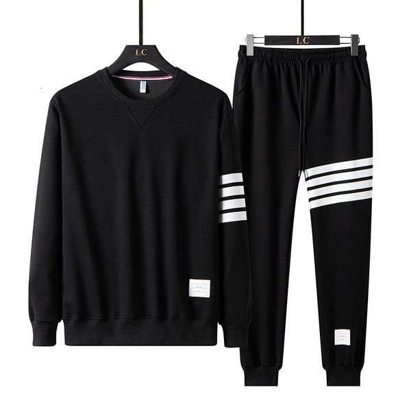 men's tracksuits sporting man's jersey , fleece slim sweatshirt for men, hooded sports attire jntk, Gray
men's tracksuits sporting man's jersey , fleece slim sweatshirt for men, hooded sports attire jntk, Gray