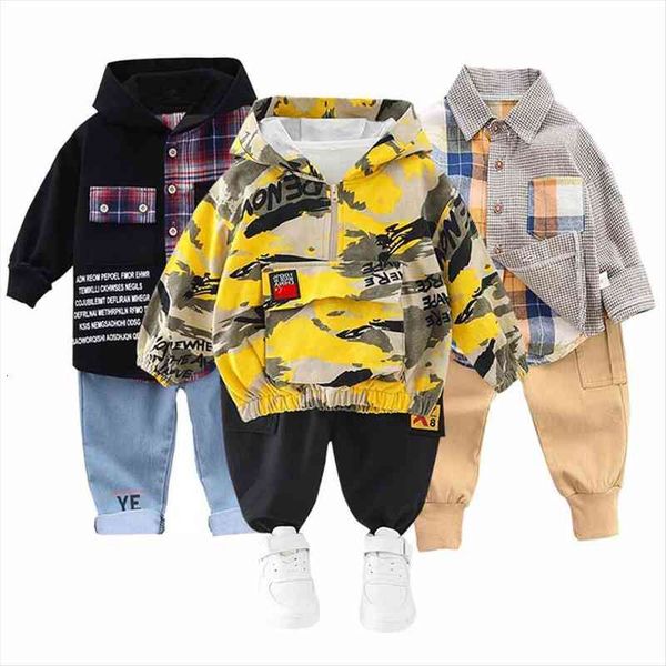 kids clothes baby boys costume letter tracksuit pants children spring boys outfits girls set infantil newborn 2pcs, White
kids clothes baby boys costume letter tracksuit pants children spring boys outfits girls set infantil newborn 2pcs, White