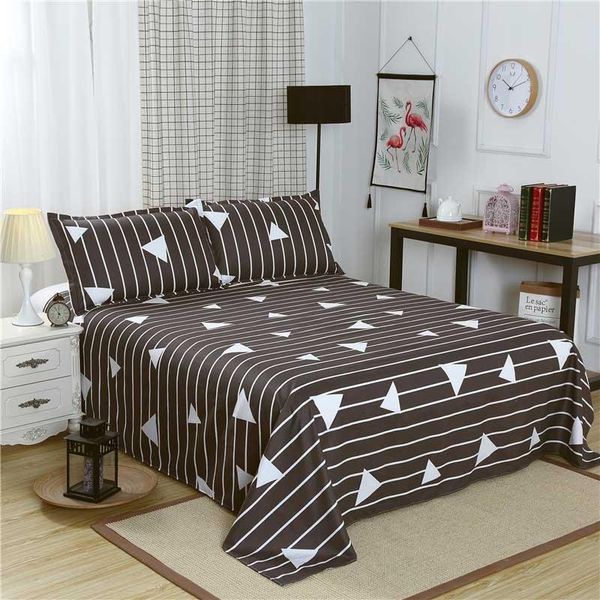 sheets & sets bed linen with case single sheet king size gray color geometric flat set for bedroom adults sheet35
sheets & sets bed linen with case single sheet king size gray color geometric flat set for bedroom adults sheet35