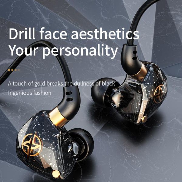 headphones & earphones sports music gaming headphone fonge x6 wired earphone wrap in-ear heavy bass subwoofer 3.0 meter large moving coil
headphones & earphones sports music gaming headphone fonge x6 wired earphone wrap in-ear heavy bass subwoofer 3.0 meter large moving coil