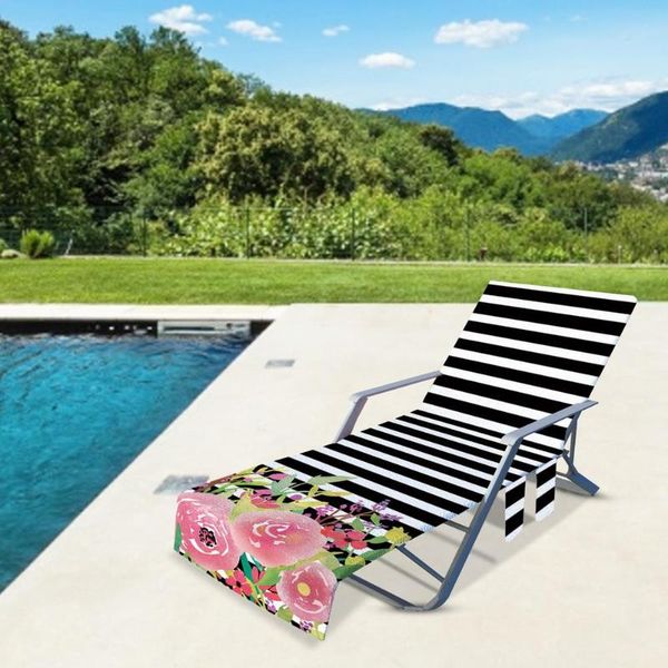 chair covers beach cover pool lounge towel sun with pockets microfiber quick drying bath towels
chair covers beach cover pool lounge towel sun with pockets microfiber quick drying bath towels