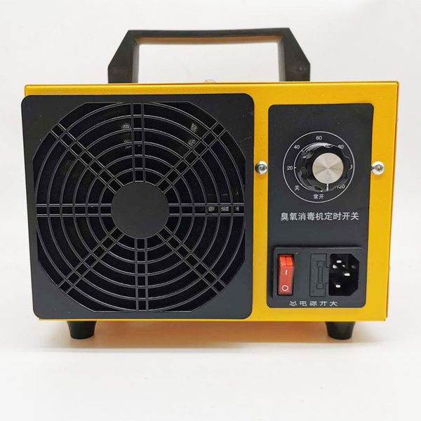 ozone generator for home air purifier machine sanitizer disinfection ozonizer formaldehyde household sensor purifiers
ozone generator for home air purifier machine sanitizer disinfection ozonizer formaldehyde household sensor purifiers