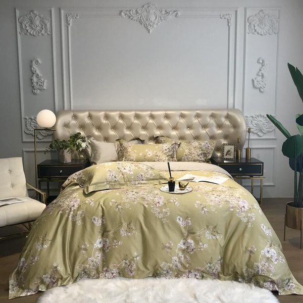 bedding sets vintage flowers blossom printed duvet cover egyptian cotton soft silky vibrant colorful set bed sheet king size
bedding sets vintage flowers blossom printed duvet cover egyptian cotton soft silky vibrant colorful set bed sheet king size