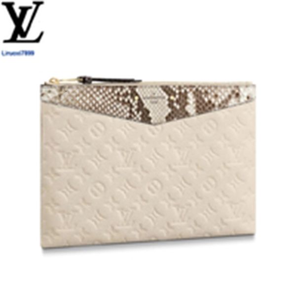 cases brand designer luxury gjeq n96321 daily pouch women real leather long wallets chain wallet pouches key card holders phone purse clutch, Red;black
cases brand designer luxury gjeq n96321 daily pouch women real leather long wallets chain wallet pouches key card holders phone purse clutch, Red;black