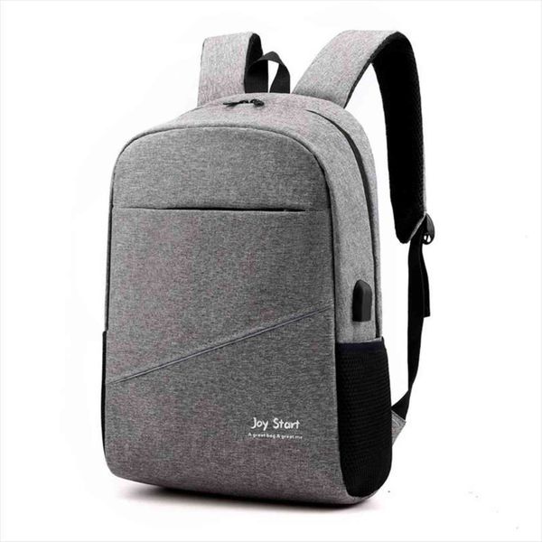 casual backpack fashion style men usb charging lapshoulder bags teenager boy student school backpacks
casual backpack fashion style men usb charging lapshoulder bags teenager boy student school backpacks