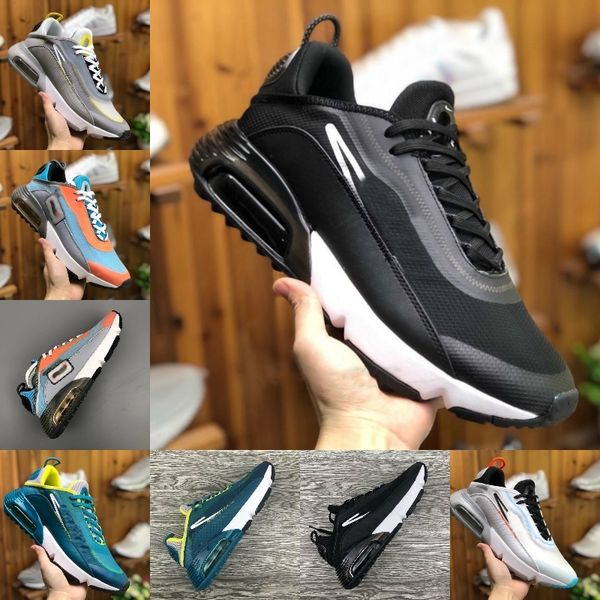 brushstroke chile red 2090 mens running shoes laser blue black anthracite be true neon speed yellow 2090s men women trainers sneakers r66
brushstroke chile red 2090 mens running shoes laser blue black anthracite be true neon speed yellow 2090s men women trainers sneakers r66