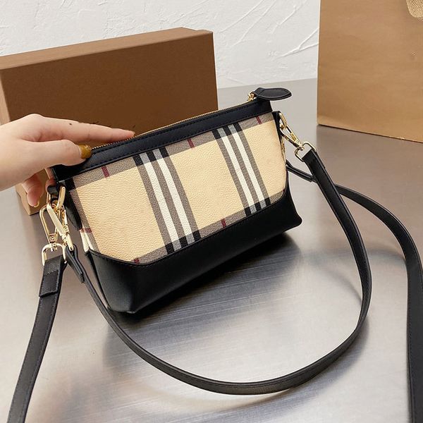 large capacity mahjong bag shoulder back armpit bags quality stripes crossbody handbag women zipper wallet
large capacity mahjong bag shoulder back armpit bags quality stripes crossbody handbag women zipper wallet