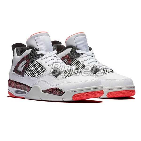 fire red 2020 basketball shoes white x sail black men women trainers se neon metallic green orange purple sneaker1cdq
fire red 2020 basketball shoes white x sail black men women trainers se neon metallic green orange purple sneaker1cdq