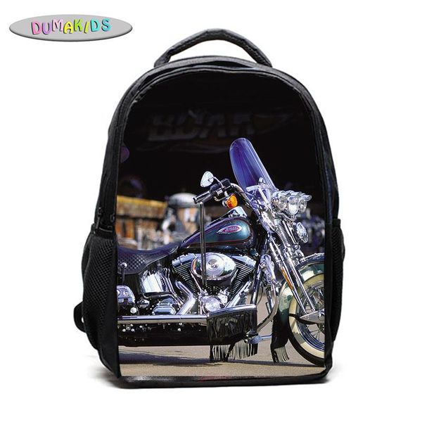 backpack men women men's fashion travel bag outdoor lapnotebook motorcycle bookbag
backpack men women men's fashion travel bag outdoor lapnotebook motorcycle bookbag