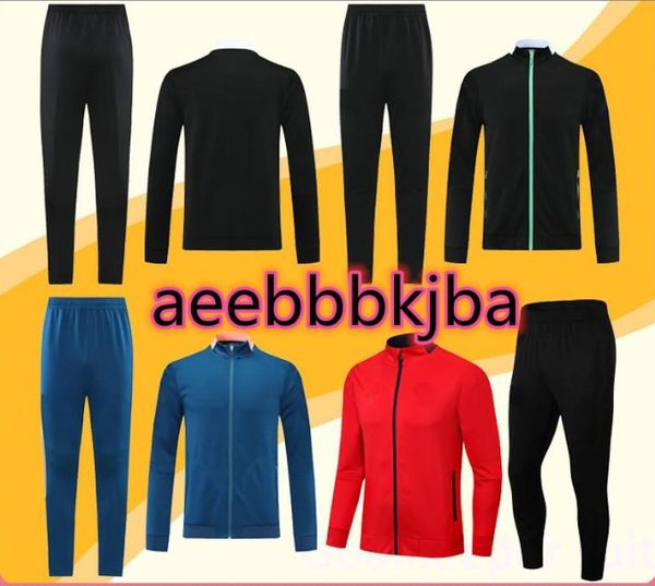 21 22 tierney saka willian soccer jerseys the full zip jacket training wear suit mens long sleeve maitland-niles thomas pepe kit dd, Black 
21 22 tierney saka willian soccer jerseys the full zip jacket training wear suit mens long sleeve maitland-niles thomas pepe kit dd, Black