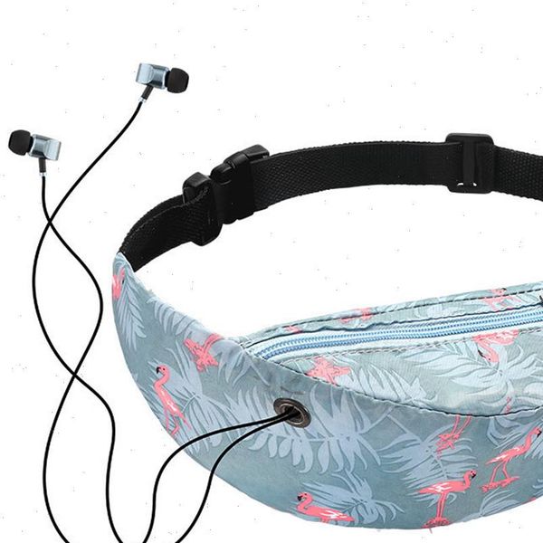 colorful waist waterproof travelling mobile bag phone pack designer belt travel pouch
colorful waist waterproof travelling mobile bag phone pack designer belt travel pouch
