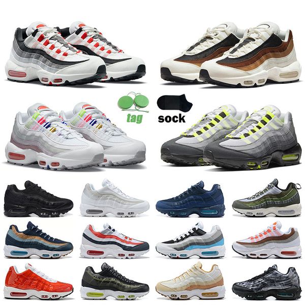 luxury brand lightweight running shoes mens womens moda ourdoor jogging sport sneaker new striped orange cashmere wine red white multi desig
luxury brand lightweight running shoes mens womens moda ourdoor jogging sport sneaker new striped orange cashmere wine red white multi desig