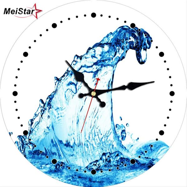 ocean big sea weave water home decor round wooden wall clock creative design fire balloon above beach scenery clocks
ocean big sea weave water home decor round wooden wall clock creative design fire balloon above beach scenery clocks