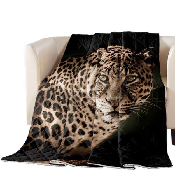 comforters & sets leopard black background print camping summer quilts bedding duvet blanket for travel home decor soft bedspreads
comforters & sets leopard black background print camping summer quilts bedding duvet blanket for travel home decor soft bedspreads