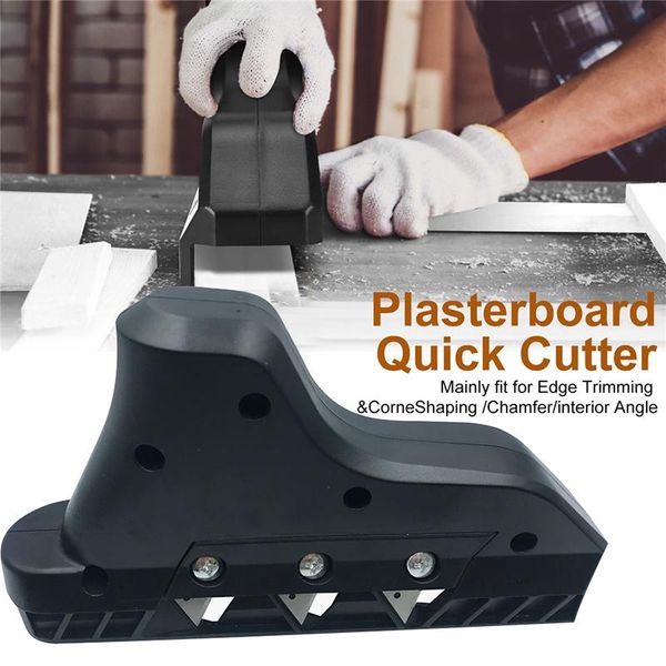 plasterboard edger gypsum board hand plane drywall edge chamfer woodworking triple-blade planer cutting tool professional sets
plasterboard edger gypsum board hand plane drywall edge chamfer woodworking triple-blade planer cutting tool professional sets