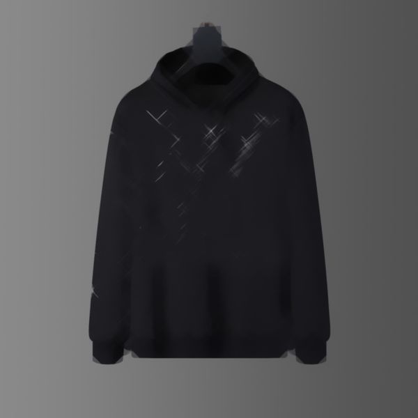 fashion mens hoodless minimalist print sweatshirts men women cotton couple wear oversize long sleevesm-3xl, Black
fashion mens hoodless minimalist print sweatshirts men women cotton couple wear oversize long sleevesm-3xl, Black
