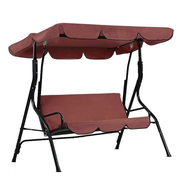 shade swing cover garden waterproof uv resistant chair dustoutdoor courtyard hammock tent cloth
shade swing cover garden waterproof uv resistant chair dustoutdoor courtyard hammock tent cloth