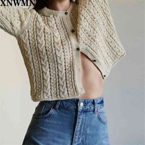 arrivals women sweater cardigans korean chic candy colors temperament long sleeve short tunic knitted 210520, White
arrivals women sweater cardigans korean chic candy colors temperament long sleeve short tunic knitted 210520, White