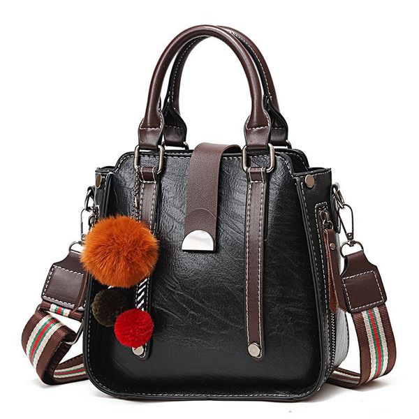 evening bags 2021 totes women large capacity handbags pu shoulder messenger bag female fashion daily lady elegant
evening bags 2021 totes women large capacity handbags pu shoulder messenger bag female fashion daily lady elegant
