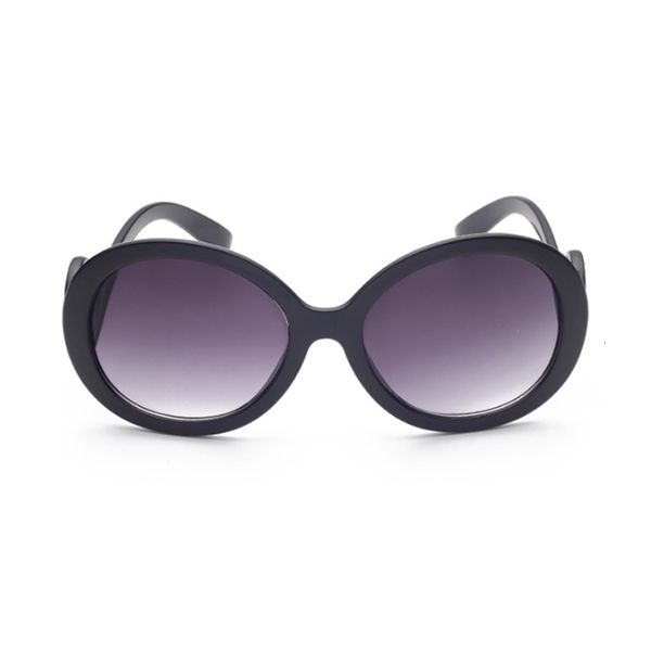 sun glasses 2021 oval glasses women shade vintage retro female brand designer hombre oculos de sol feminino uv400, White;black
sun glasses 2021 oval glasses women shade vintage retro female brand designer hombre oculos de sol feminino uv400, White;black