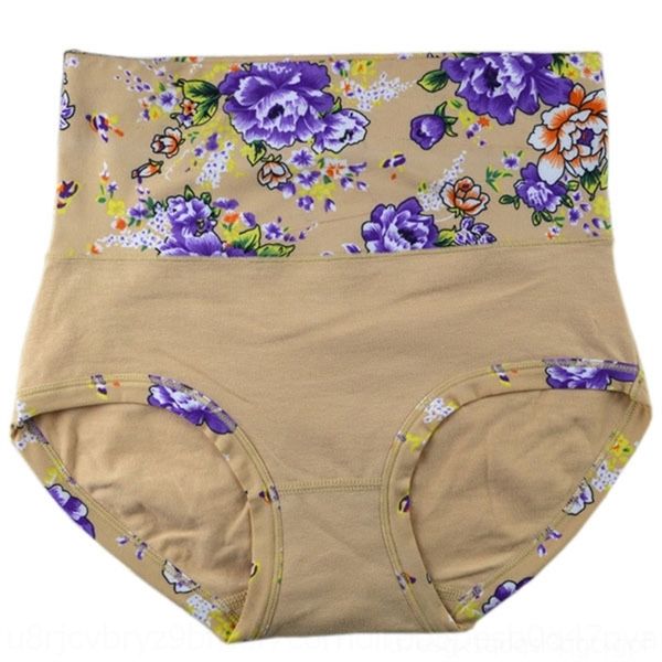 s7p printing abdominal high waist large size d3004 cotton printing abdominal women's cotton high underwearwomen's underwear wai, Red;black
s7p printing abdominal high waist large size d3004 cotton printing abdominal women's cotton high underwearwomen's underwear wai, Red;black