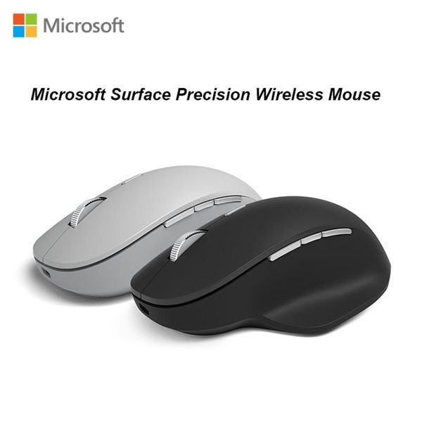 mice surface precision blueshin technology 3200dpi 2.4ghz bluetack mouse bluetooth wireless/micro usb for laptop
mice surface precision blueshin technology 3200dpi 2.4ghz bluetack mouse bluetooth wireless/micro usb for laptop