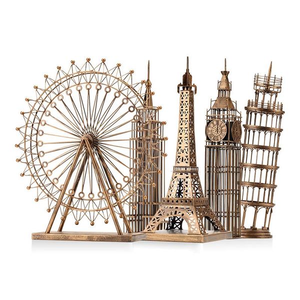 decorative objects & figurines big ben ferris wheel decoration european home living room wine cabinet american porch wrought iron art gift d
decorative objects & figurines big ben ferris wheel decoration european home living room wine cabinet american porch wrought iron art gift d