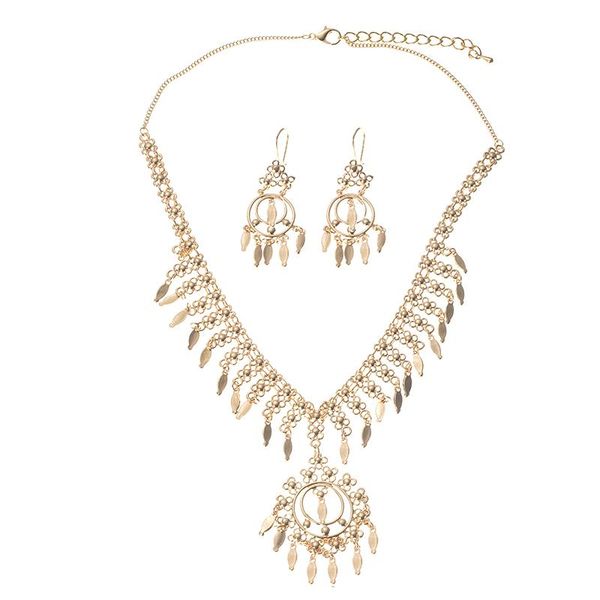 hair clips & barrettes 2021 arabian luxury wedding bride jewelry ornaments head dance show bohemian girl gilded tassel chain, Golden;silver
hair clips & barrettes 2021 arabian luxury wedding bride jewelry ornaments head dance show bohemian girl gilded tassel chain, Golden;silver