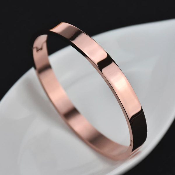 charm bracelets ctb1 bracelet trendy simple gold stainsteel steel chain arm cuff jewelry mm, Golden;silver
charm bracelets ctb1 bracelet trendy simple gold stainsteel steel chain arm cuff jewelry mm, Golden;silver