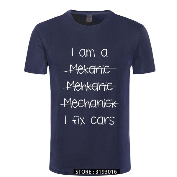 ccccsportI Am A Mechanic Mens Funny Car T Shirt - Garage Birthday Gift for Dad Him MenS T-Shirts Short Sleeve O-Neck Cotton, Blue gray
ccccsportI Am A Mechanic Mens Funny Car T Shirt - Garage Birthday Gift for Dad Him MenS T-Shirts Short Sleeve O-Neck Cotton, Blue gray