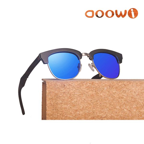 highend accessories supplier no moq polarized wooden foldable glass sunglass, eyeglass, eyewear, Black
highend accessories supplier no moq polarized wooden foldable glass sunglass, eyeglass, eyewear, Black