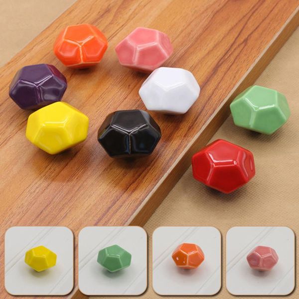 handles & pulls 1pc door handle cabinet knob ceramics creative furniture hardware
handles & pulls 1pc door handle cabinet knob ceramics creative furniture hardware