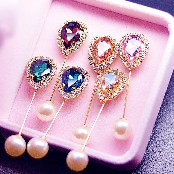 pins, brooches fashion colorful rhinestone simple heart brooch vintage hijab pins and clothes for women gift 2pcs, Gray
pins, brooches fashion colorful rhinestone simple heart brooch vintage hijab pins and clothes for women gift 2pcs, Gray