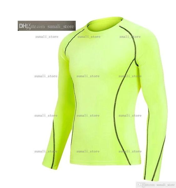 custom soccer jerseys men woman kids wholesale blank any name any number customize football shirts sports college size s-xxl51, Black;yellow
custom soccer jerseys men woman kids wholesale blank any name any number customize football shirts sports college size s-xxl51, Black;yellow