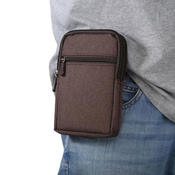 canvas belt bag men outdoor travel passport card organize wallet fanny pack women with locking hook casual phone waist bag
canvas belt bag men outdoor travel passport card organize wallet fanny pack women with locking hook casual phone waist bag
