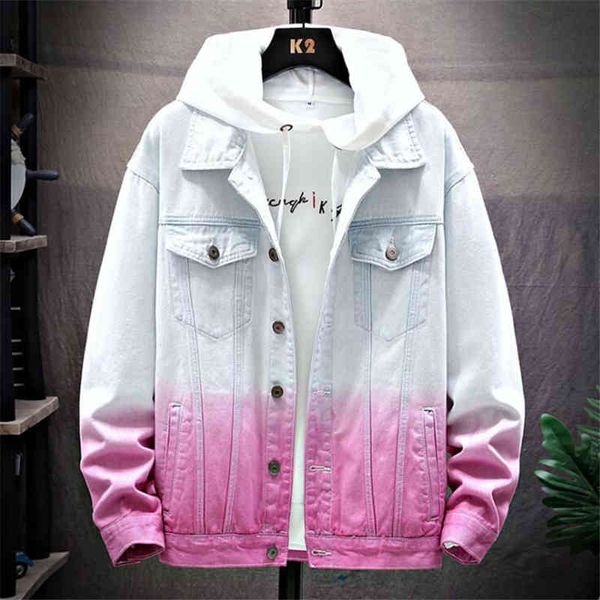 men's jackets "modern man jeans for spring, fine, color gradient jeans, retro, cowboy clothes." 0q5h, Black;brown
men's jackets "modern man jeans for spring, fine, color gradient jeans, retro, cowboy clothes." 0q5h, Black;brown