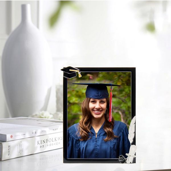 frames lasody moments graduation picture frame class of 2021 black shadow box for 4x6 po table display gifts him and her
frames lasody moments graduation picture frame class of 2021 black shadow box for 4x6 po table display gifts him and her