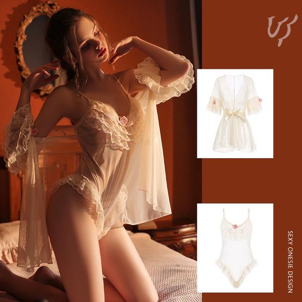 bras sets lingerie porno mesh french lace see through concealed buckle open crotch bodysuit pajamas nightgown underwear set sleepwear, Red;black
bras sets lingerie porno mesh french lace see through concealed buckle open crotch bodysuit pajamas nightgown underwear set sleepwear, Red;black