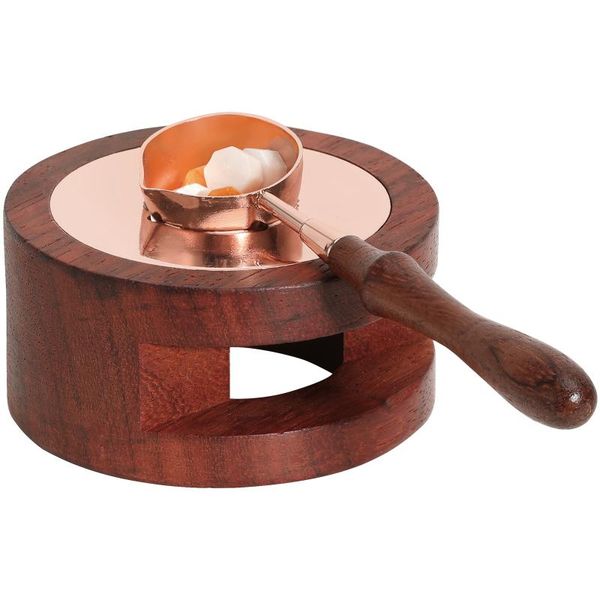craft tools wax seal warmer,wax kit melting furnace tool with spoon for beads,wax stamp holder
craft tools wax seal warmer,wax kit melting furnace tool with spoon for beads,wax stamp holder