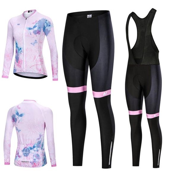 racing sets woman bib cycling bmx sport outfit for mountain bike suit anti-uv mtb bicycle jersey mujer acessórios para bicicletas, Black;blue
racing sets woman bib cycling bmx sport outfit for mountain bike suit anti-uv mtb bicycle jersey mujer acessórios para bicicletas, Black;blue