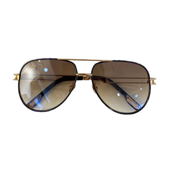 summer sunglasses for men and women style the-ame i anti-ultraviolet retro plate oval full frame fashion eyeglasses random box, White;black
summer sunglasses for men and women style the-ame i anti-ultraviolet retro plate oval full frame fashion eyeglasses random box, White;black